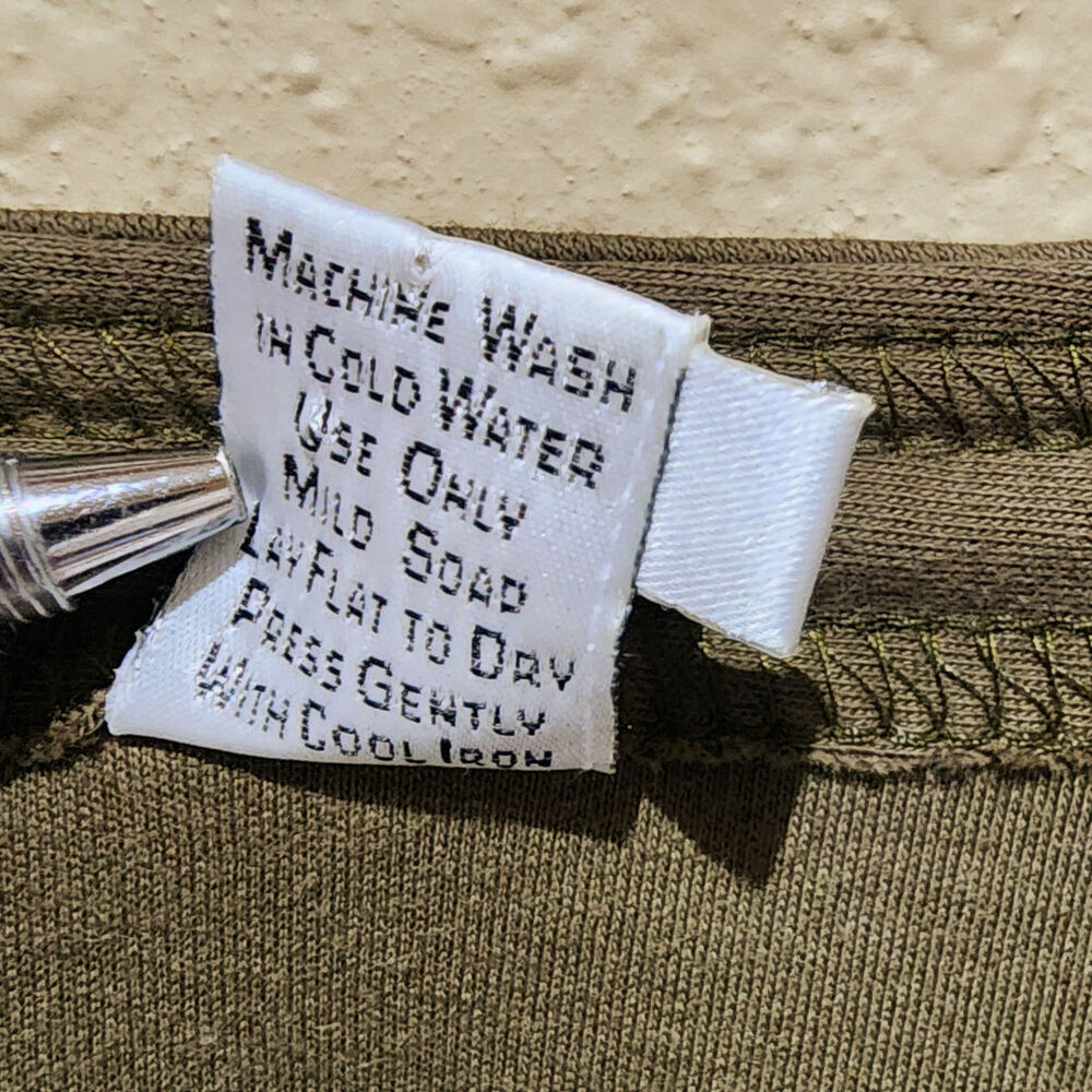 Peruvian Connection Tee - image 4